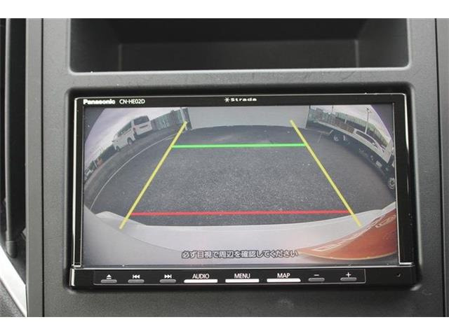 ��D�]�̃{�f�B�R�[�e�B���O�u�n�C���[�X�R�[�g�v�����[�Ԃ܂łɎ{�H�\�B�J���݂�����Ȃǒ��ÎԂ�����ƒ��߂Ă��܂���?�s�J�s�J�̏�Ԃł����o�����������܂��B