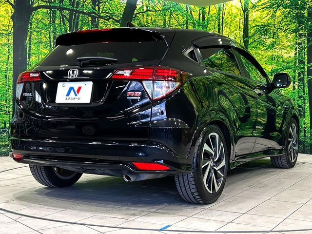 ☆全国のネクステージからお取り寄せが可能※!遠方の店舗に展示してあるクルマが気になる場合も、最寄りの店舗でご覧いただくことが可能です!是非私たちに要望をお聞かせください!※別途費用