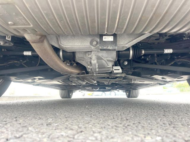 ●メール又は電話でのお問い合わせだけでも大歓迎です。装備・状態の確認やメンテナンスについてなど、お気軽にお問い合わせください。