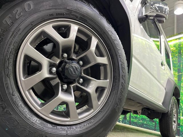 ���Ђł́A�S�ԁw�C�����Ȃ��x�̂��Ԃ̂ݎ�舵���Ă���܂��B��C�o�C���[�ɂ�錵�I�����d����̌�A���Ɍ�̎ԗ��`�F�b�N���s���A�l�N�X�e�[�W���F�肵�����i���Ȓ��ÎԂ����񋟂��Ă���܂��B