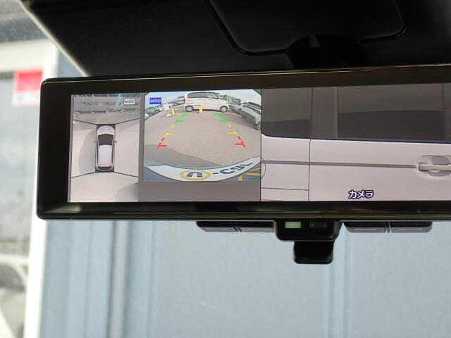 �o�b�N�J�����������Ă���܂��B���Ԏ��ɑ�ϖ��ɗ����܂�������Ԃ����ȕ��ɂ��֗��@�\�ł���