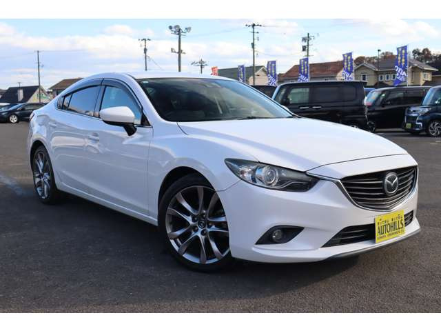 �ʐ^�ł͂Ȃ��Ȃ����`���ł��Ȃ��̂ŁA���Ј�x���ɗ��Ă������������ł�(*^-^*)