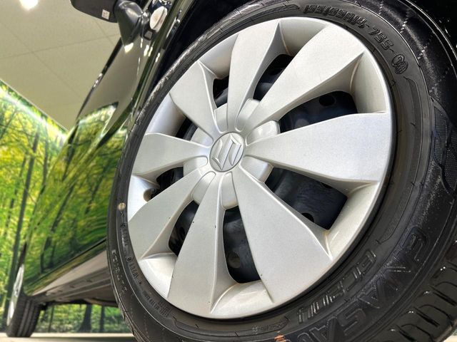 �y����14�C���`�X�`�[���z�C�[���z�l�N�X�e�[�W�ł́w�ЊO�A���~�z�C�[���x���D�]������!�L���u�����h���炨�l�ł��ȃA���~�܂ŕ��L������Ēv���܂���X�^�b�h���X�^�C������舵���Ă���܂��̂ł��C��������!