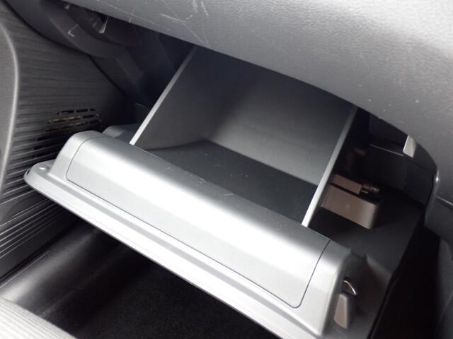 ���[�����Ղ�O���[�u�{�b�N�X�B