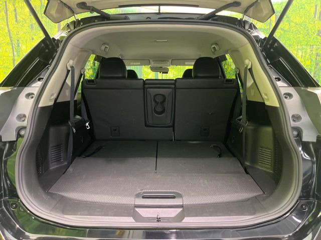 ��Ȃ��i�[����ƁA���ꂾ���̍L����!�V�[���ɍ��킹���V�[�g�A�����W�ŁA�傫�ȉו����ςނ��Ƃ��o���܂���