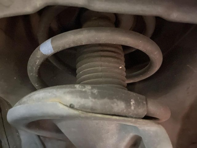 ���Ԃ����S���Ă���肢�������ׂɂ́A�����̒���_�����������܂���B�T�[�r�X�T�|�[�g(�L���ۏ�)�ł͖����_�������񋟂��Ă���A���S�̃J�[���C�t�����߂�������������T�|�[�g�̐��������Ă��܂��B