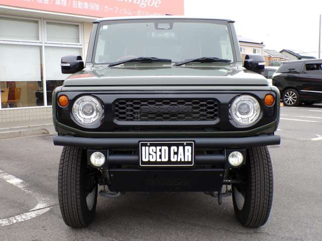 ���x�����z�\���X���l�b�g�f�ډ��i�ŏ��o���ł��܂� �����Ԃ��������܂����疳�����肵�Ă���܂��̂łǂ��ǂ������k��������^^ ���Ǌ��O�E���O�o�^�E�����̂��q�l�̗�����͕ʓr��p������܂�