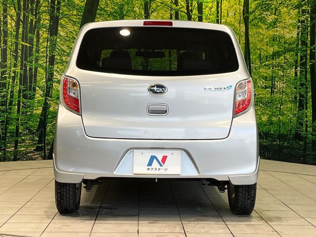 ���S�̍Œ�10�N�E���s�������ۏ�(�L��)�����p�ӁB�ۏؓ��e���[���͂������A�����_��&�I�C��������A�N�����x�̑S���E24���ԃ��[�h�T�[�r�X���t�т���Ă���܂��̂ł����S�������B