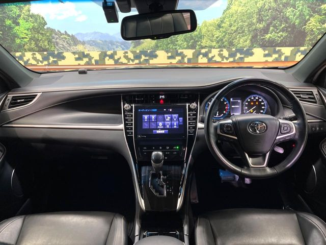 グループ総在庫数約30,000台!!全国の系列店からメーカー・車種問わずご紹介出来るので、あなたにピッタリのお車が見つかるはずです♪まずはお問い合わせ下さい☆