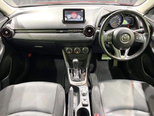 �O���[�v���݌ɐ���30,000��!!�S���̌n��X���烁�[�J�[�E�Ԏ��킸���Љ�o����̂ŁA���Ȃ��Ƀs�b�^���̂��Ԃ�������͂��ł���܂��͂��₢���킹��������