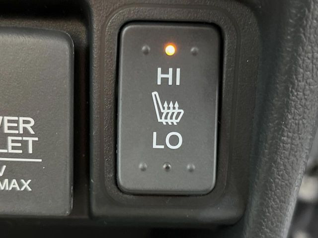 �y�V�[�g�q�[�^�[�z�������ɏd�󂷂�V�[�g�q�[�^�[!�G�A�R����葁�����܂��Ă����̂Ŋ�����̐l�����S�ł��ˁ�G�A�R���̉����͊������邩����A�Ƃ������ɂ����������߂ł��B