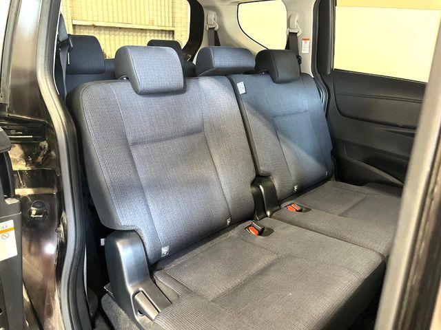 �L�X�Ƃ���2��ڃV�[�g�͋��Z���������A���S�n�����K!�F�B��Ƒ��Ƃ̂��o�����ɂ҂�����ł��B�x�r�[�V�[�g��`���C���h�V�[�g�g�p�������K�ɂ��߂�������������\���ȋ�Ԃ��m�ۂ��Ă��܂��B