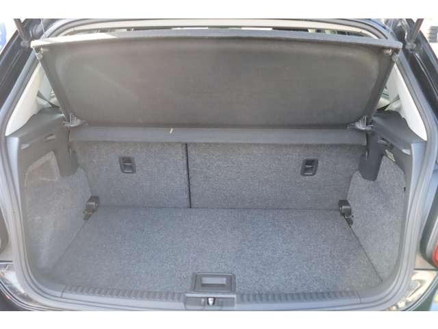 2��ڂ�|���Ă��������܂��ƍX�ɍL�X�X�y�[�X�ɂȂ�܂���