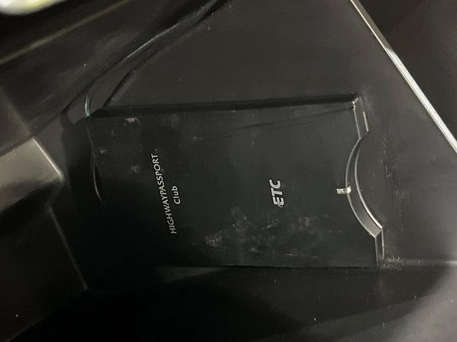 �yETC�z�������H�̗��������X�g���X�Ȃ��ʉ�!�b��̃X�|�b�g��T�[�r�X�G���A�ɑ����u�X�}�[�gIC�v���p���͕K�{�̃A�C�e���ł��B���X�ŃZ�b�g�A�b�v�����{�A���[�ԓ������炷���ɂ����p���������܂�!