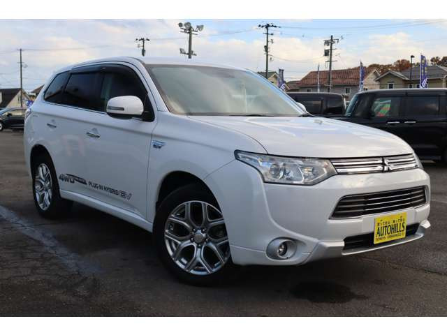 �ʐ^�ł͂Ȃ��Ȃ����`���ł��Ȃ��̂ŁA���Ј�x���ɗ��Ă������������ł�(*^-^*)