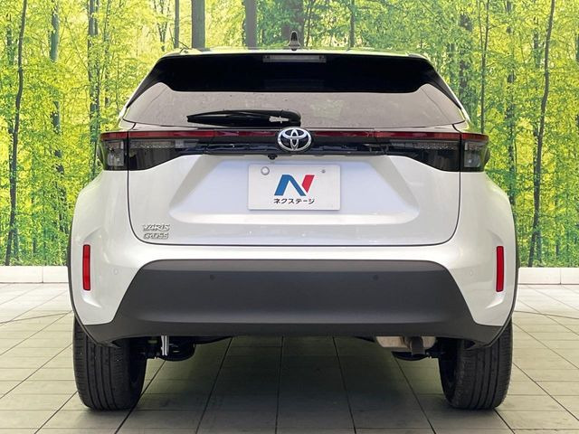 ���S�̍Œ�10�N�E���s�������ۏ�(�L��)�����p�ӁB�ۏؓ��e���[���͂������A�����_��&�I�C��������A�N�����x�̑S���E24���ԃ��[�h�T�[�r�X���t�т���Ă���܂��̂ł����S�������B