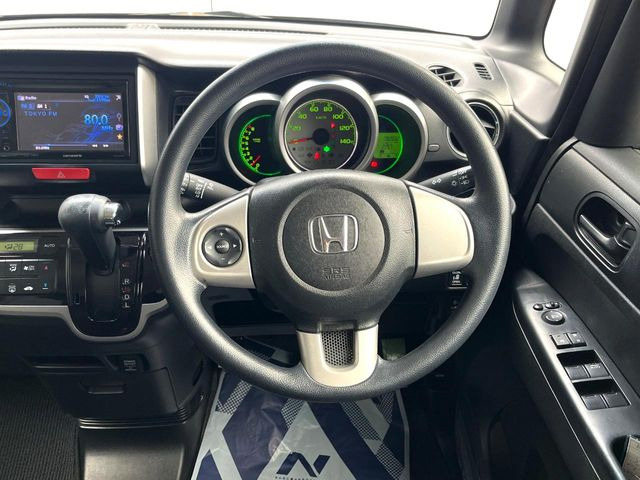 �X�e�A�����O���g�p�������Ȃ��A���ꂢ�ȏ�ԂƂȂ��Ă���܂���