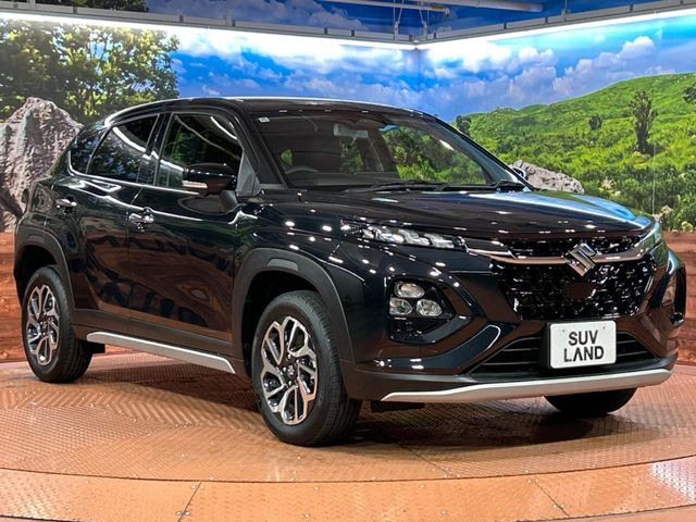 �������x�̃K���X�疌�ŝ����͂������A�㎿�ȃc���E����������B���O����_���J�����؂Ȉ��Ԃ�ی삵�A�F�����E�򉻂�h�~�B�u�e�X�v���b�V���R�[�g�v�A�u�e�v���~�b�T�R�[�g�v���炨�I�т��������܂��B