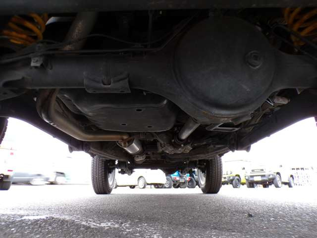 �鋞�� ��ÒJ�w����Ԃ�5�� ����113���� ���h����ÒJ�����̂������� �킩��Ȃ��ꍇ�͂��d�b�������� 049-465-7270