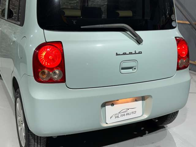 �����Ԃ┃��ȂǕs�v�ɂȂ������ԂȂ�ł����������v���܂�!