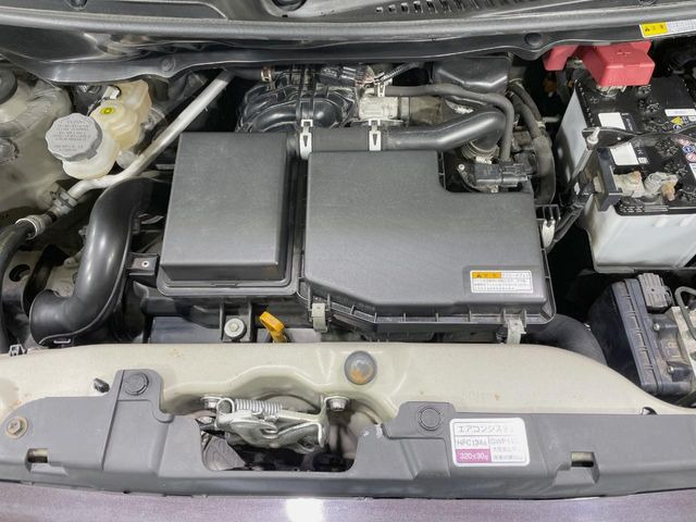 �e�؁E���J�Ȑ�僁�J�j�b�N�X�^�b�t������!�E�Ԍ��E�_�������E���̓��̏C���ȂǃA�t�^�[�T�[�r�X�����S�B���Ԃ̃J�X�^�}�C�Y���l�N�X�e�[�W�̃T�[�r�X�X�^�b�t�܂ł����k��������!