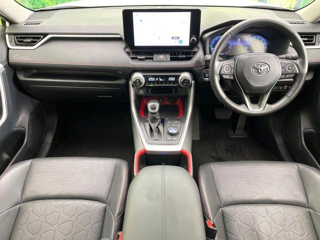 �����^�A�b�v �O���[�v���݌ɐ���30,000��!!�S���̌n��X���烁�[�J�[�E�Ԏ��킸���Љ�o����̂ŁA���Ȃ��Ƀs�b�^���̂��Ԃ�������͂��ł���܂��͂��₢���킹��������