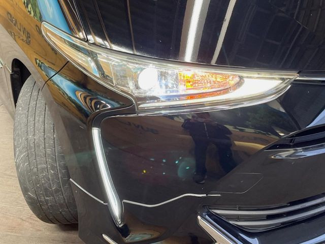 �yLED�w�b�h���C�g�z���V����ԑ��s�����ǍD�Ȏ��E���m�ۂ����S���ĉ^�]�ł��鍂�P�xLED�w�b�h���C�g�𑕔�!�_�����x�������A����d�͂��}�����Ă��܂��B