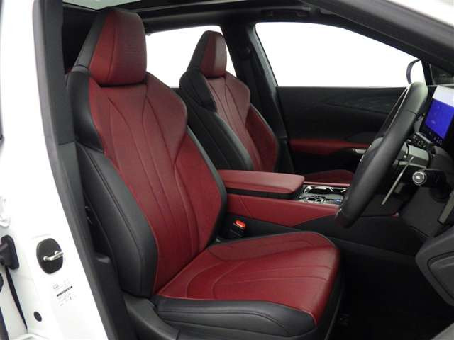 RX350 Fスポーツ 4WD