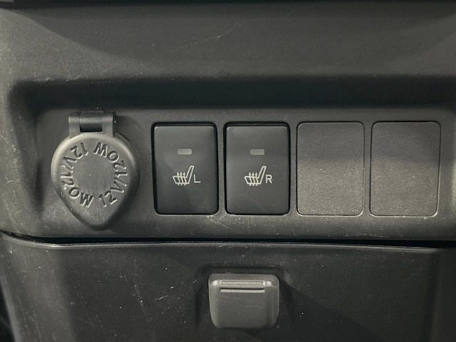 �y�V�[�g�q�[�^�[�z�������ɏd�󂷂�V�[�g�q�[�^�[!�G�A�R����葁�����܂��Ă����̂Ŋ�����̐l�����S�ł��ˁ�G�A�R���̉����͊������邩����A�Ƃ������ɂ����������߂ł��B