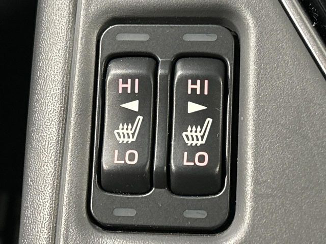 �y�O��+��ȃV�[�g�q�[�^�[�z�������ɏd�󂷂�V�[�g�q�[�^�[����Ȃɂ�����!�G�A�R����葁�����܂��Ă����̂Ŋ�����̐l�����S�ł��ˁ�G�A�R���̉����͊������邩����A�Ƃ������ɂ����������߂ł��B