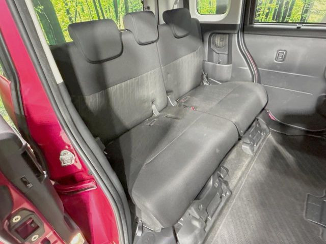 �㕔���Ȃ��C�ɂȂ�悤�ȃL�Y�E�����ւ��蓙�A�傫�ȃ_���[�W�͂Ȃ��A�ǍD�ȏ�Ԃł��B