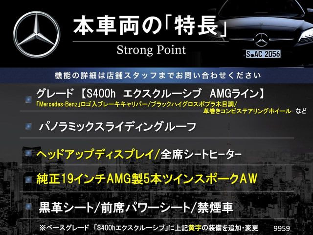 �{�ԗ��̎�ȓ������܂Ƃ߂܂����B��L�̑��ɂ����`��������Ȃ����͂��������܂��B���񂨋C�y�ɂ��₢���킹�������B