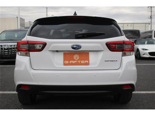 ���Ǝҗl�ւ̔̔��͂��f�肳���Ă��������܂��B �Ԍ������ԗ��̏ꍇ�́A�Ԍ����擾�������x�������z�ŕ\�����Ă���܂��B