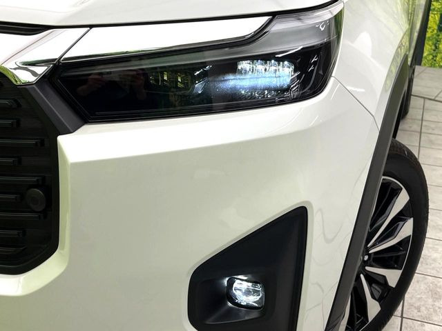 �yLED�w�b�h���C�g�z���V����ԑ��s�����ǍD�Ȏ��E���m�ۂ����S���ĉ^�]�ł��鍂�P�xLED�w�b�h���C�g�𑕔�!�_�����x�������A����d�͂��}�����Ă��܂��B