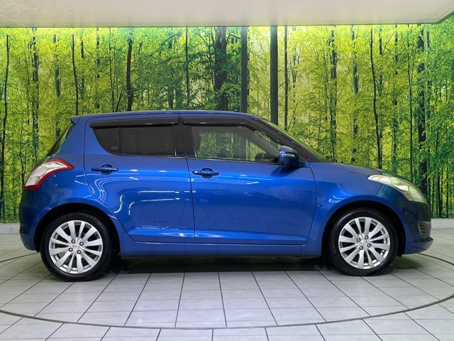 ���q�l�ɂ�����������u���z�̈��v�����񋟂������܂���X�^�b�t�ꓯ�F�l�̌䗈�X�S��肨�҂����Ă���܂�!!