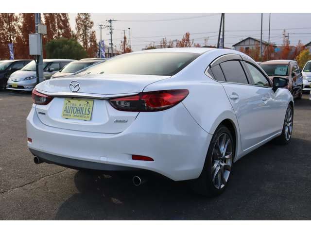 ���p���ƂĂ��厖( *&acute;�`)