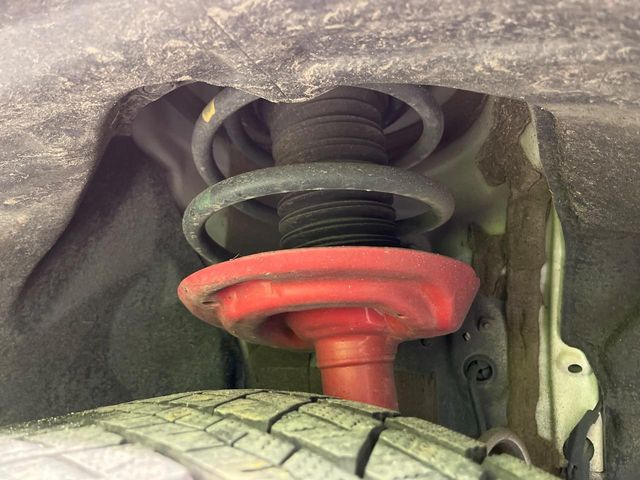 ���Ԃ����S���Ă���肢�������ׂɂ́A�����̒���_�����������܂���B�T�[�r�X�T�|�[�g(�L���ۏ�)�ł͖����_�������񋟂��Ă���A���S�̃J�[���C�t�����߂�������������T�|�[�g�̐��������Ă��܂��B