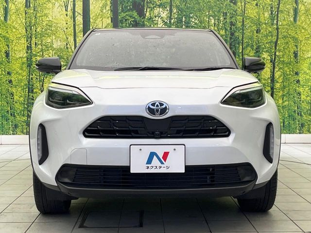 ���Ђł́A�S�ԁw�C�����Ȃ��x�̂��Ԃ̂ݎ�舵���Ă���܂��B��C�o�C���[�ɂ�錵�I�����d����̌�A���Ɍ�̎ԗ��`�F�b�N���s���A�l�N�X�e�[�W���F�肵�����i���Ȓ��ÎԂ����񋟂��Ă���܂��B