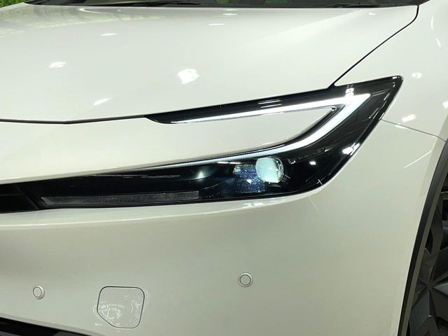 �yLED�w�b�h���C�g�z���V����ԑ��s�����ǍD�Ȏ��E���m�ۂ����S���ĉ^�]�ł��鍂�P�xLED�w�b�h���C�g�𑕔�!�_�����x�������A����d�͂��}�����Ă��܂��B