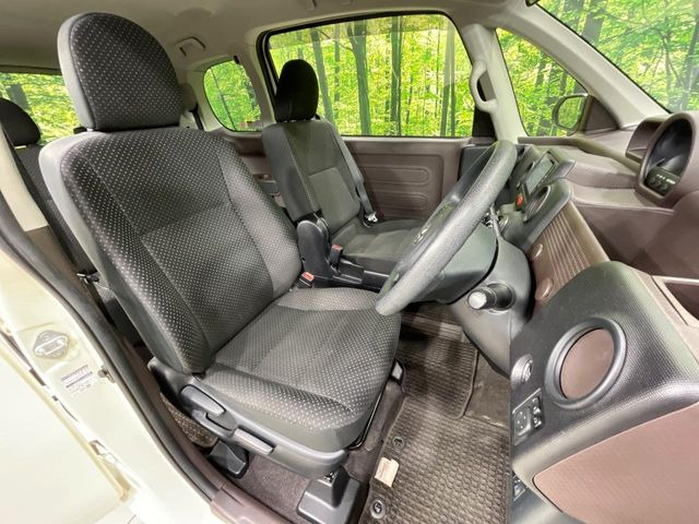 �^�]�ȃV�[�g���͎g�p�������Ȃ��A�ǍD�ȏ�ԂƂȂ��Ă��܂��B���J�Ɏg���Ă������Ƃ��悭�킩��܂��ˁB