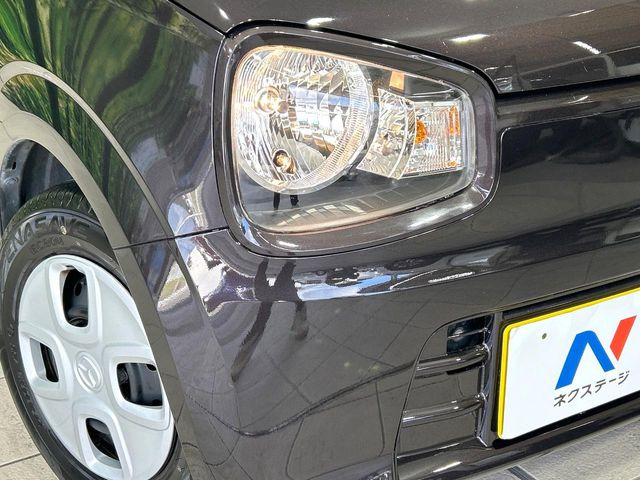 ��Ԃ�r�V���ɂ��ǍD�Ȏ��E�ň��S�ȑ��s������]�������ɂ́y���P�xLED�w�b�h���C�g�z�̎�t����������!�����̂��q�l�ɂ��D�]���������Ă���܂���