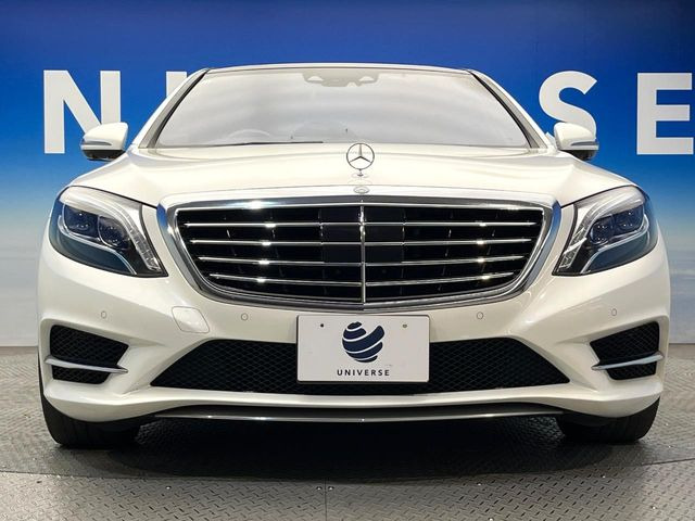 �������̒ʂ��Y��ȏ�Ԃ��ێ����Ă��邨�Ԃł����A�����ȃL�Y�̏󋵂⑼�̉ӏ��̂��ʐ^��������ł��܂��B�������̕��ł����S���Ă���������������l�A���q�l�̂���]�ɉ����ďo������育�Ή������Ă��������܂��B