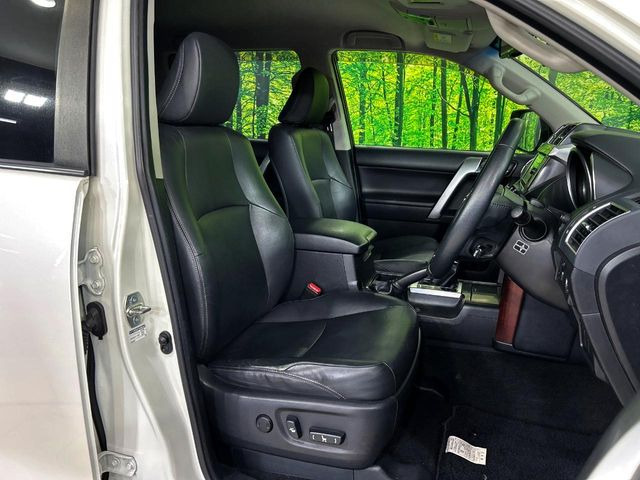 �y���v�V�[�g�z�㎿�Ȗ{�v���g�p���A���������ӂ�鍕�v�V�[�g�B��ɑ̂ɐG��镔��������A����S�n�̗ǂ��ɂ͂�����肽���ł��ˁ􉘂�̕t����򉻂�}����������R�[�e�B���O�{�H�����X�X���ł����