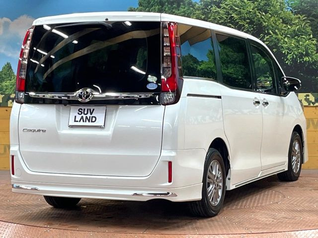 ☆全国のネクステージからお取り寄せが可能※!遠方の店舗に展示してあるクルマが気になる場合も、最寄りの店舗でご覧いただくことが可能です!是非私たちに要望をお聞かせください!※別途費用