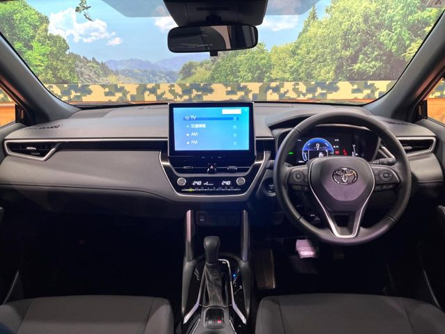 グループ総在庫数約30,000台!!全国の系列店からメーカー・車種問わずご紹介出来るので、あなたにピッタリのお車が見つかるはずです♪まずはお問い合わせ下さい☆