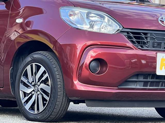 �����e�i���X�p�b�N�𓯎��������Ă��������ƁA�����ɃI�C�������� �����ɓ_���􂨓��ɎԌ���܂Ő����H��A���H�ꊮ���̃t�����Y�Ɉ��S���Ă��C����������!!