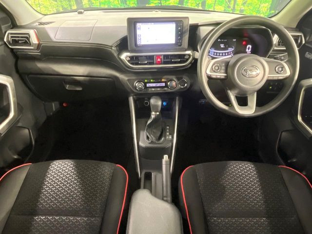 �O���[�v���݌ɐ���30,000��!!�S���̌n��X���烁�[�J�[�E�Ԏ��킸���Љ�o����̂ŁA���Ȃ��Ƀs�b�^���̂��Ԃ�������͂��ł���܂��͂��₢���킹��������