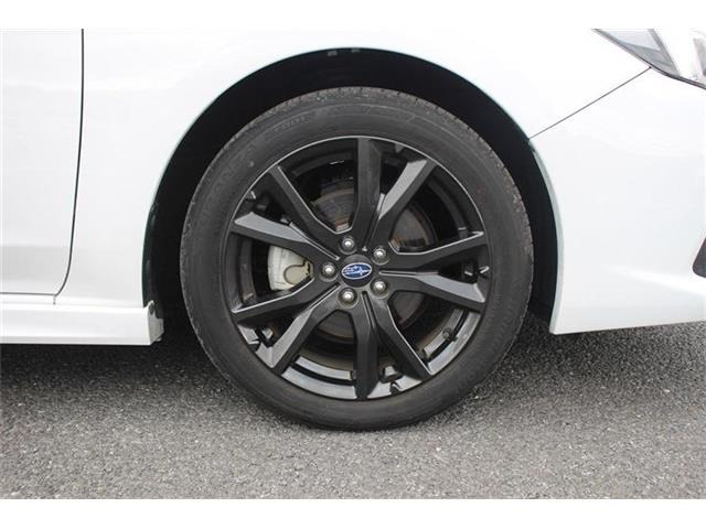 ���Ǝҗl�ւ̔̔��͂��f�肳���Ă��������܂��B �Ԍ������ԗ��̏ꍇ�́A�Ԍ����擾�������x�������z�ŕ\�����Ă���܂��B