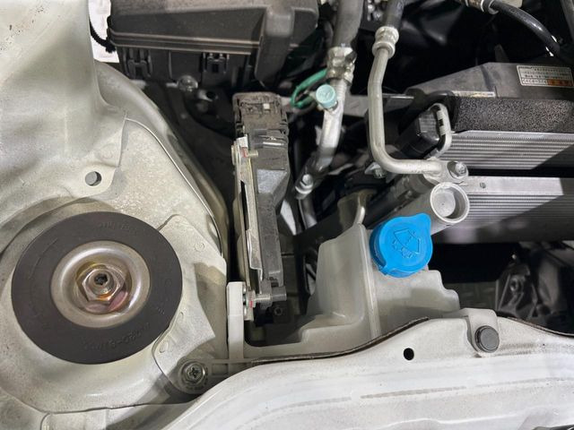 �e�؁E���J�Ȑ�僁�J�j�b�N�X�^�b�t������!�E�Ԍ��E�_�������E���̓��̏C���ȂǃA�t�^�[�T�[�r�X�����S�B���Ԃ̃J�X�^�}�C�Y���l�N�X�e�[�W�̃T�[�r�X�X�^�b�t�܂ł����k��������!