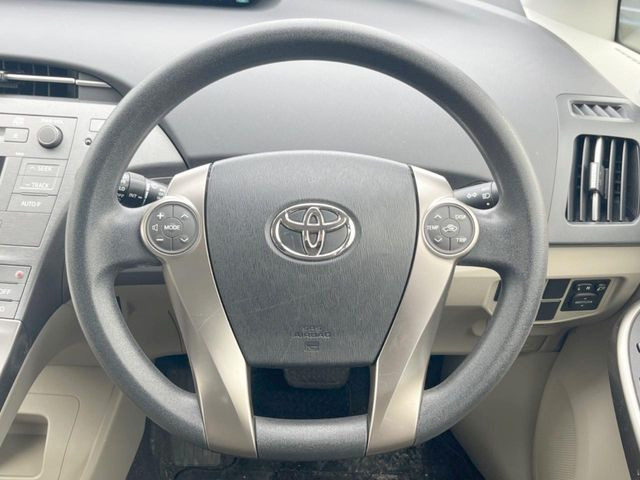 �X�e�A�����O���g�p�������Ȃ��A���ꂢ�ȏ�ԂƂȂ��Ă���܂���